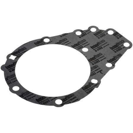 Dorman Gasket 926-436